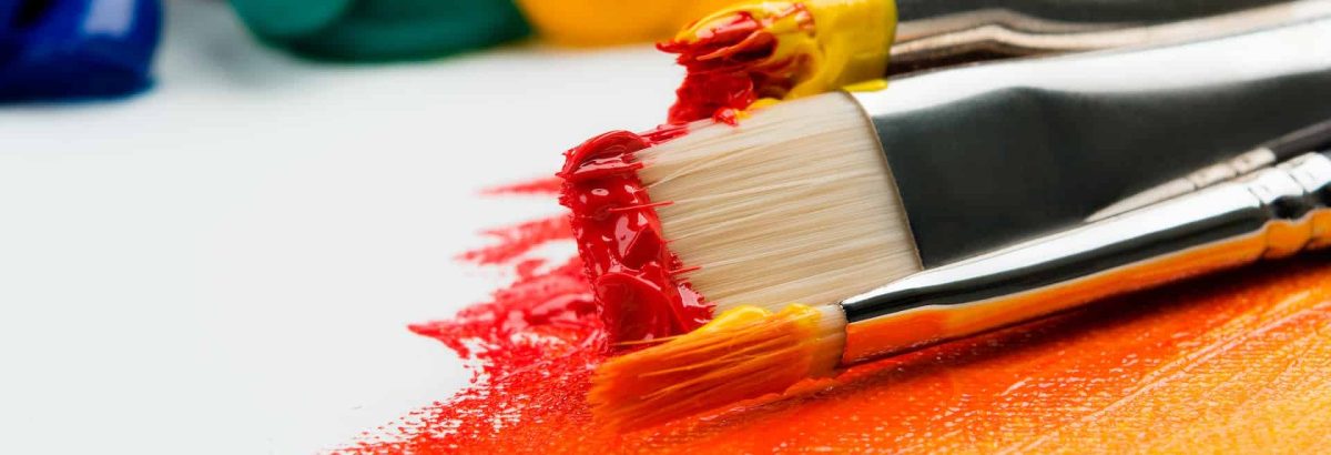 anna-kolosyuk-D5nh6mCW52c-unsplash (1)